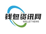 TPWallet 兑换：市场驱动下的多维分析与操作流程