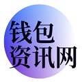 TPapp下载官网 | tpwallet官网下载 | TP下载 | TP官方下载安卓最新版本2026